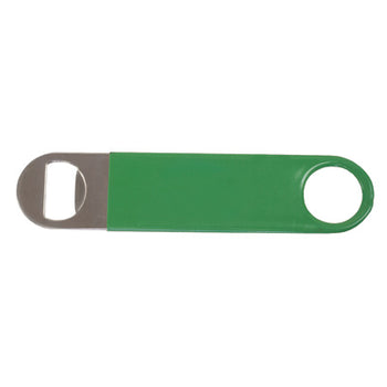 Spill-Stop 13-354 Bottle Cap Opener Handheld