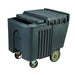 Winco IIC-29 Ice Bin / Ice Caddy  Mobile