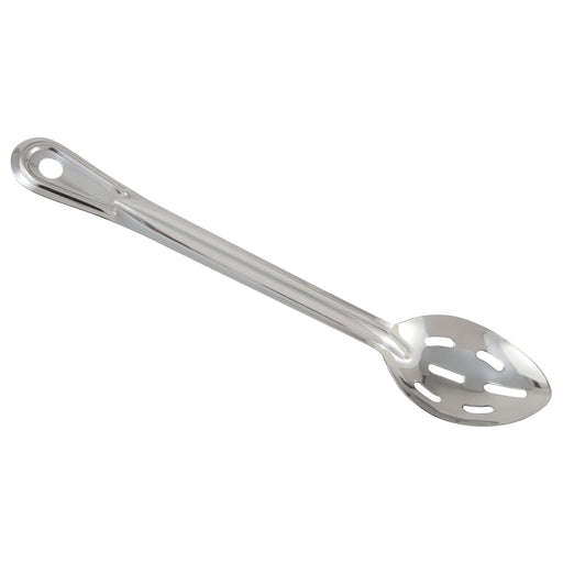 Winco BSSN-11 Serving Spoon Slotted