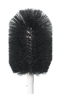 Bar Maid Glass Pro BRS-930 Glass Washer Brushes