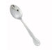 Winco 0024-01 Spoon Coffee / Teaspoon