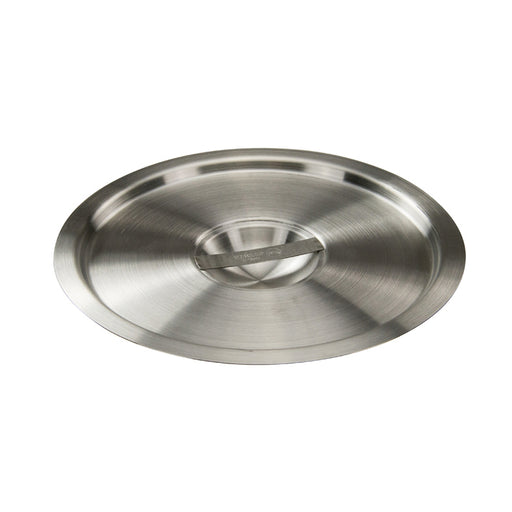 Winco BAMC-8.25 Bain Marie Pot Cover