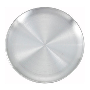 Winco APZC-9 Pizza Pan