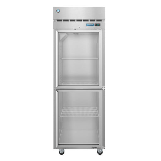 Hoshizaki R1A-HG 27.5-inch Reach-In Refrigerator