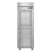 Hoshizaki R1A-HG 27.5-inch Reach-In Refrigerator