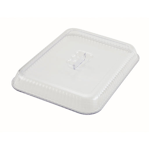 Winco CRKC-13 Salad Crock Cover