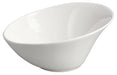 Winco WDP003-202 China Bowl 17 - 32 oz