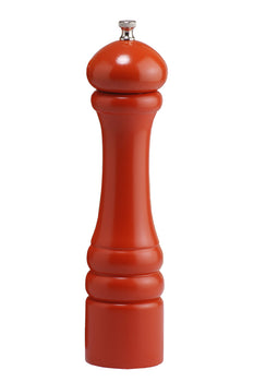 Chef Specialties 10951 Pepper Mill