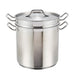 Winco SSDB-20 Double Boiler