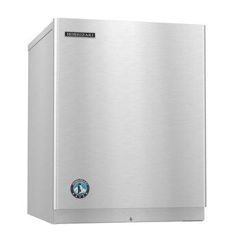 Hoshizaki KMS-822MLJ Ice Maker Cube-Style 851 lbs