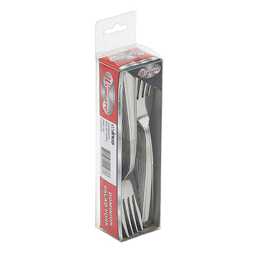 Winco 0081-06 Fork Salad