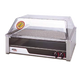 APW Wyott HR-50 Hot Dog Grill