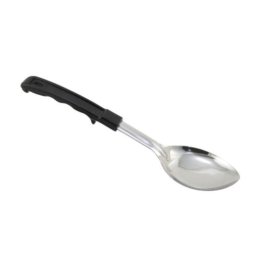 Winco BHOP-11 Serving Spoon Solid