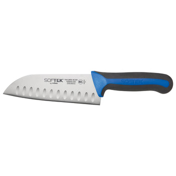 Winco KSTK-70 Knife Chef