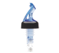 Bar Maid Glass Pro BMP-5100B Liquor Pourer