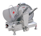 Eurodib USA HBS-300L Electric Meat Slicer