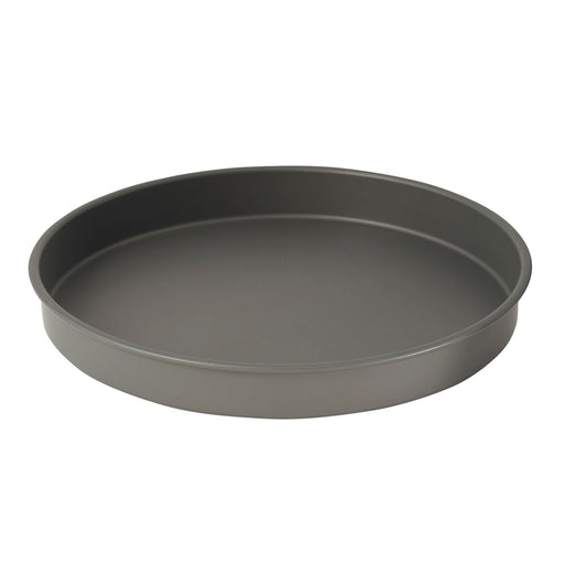 Winco HAC-162 Cake Pan