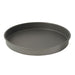 Winco HAC-162 Cake Pan