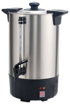 Winco EWB-50A Water Boiler