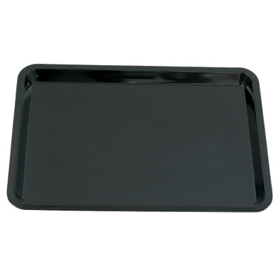 Spill-Stop 7212-2 Tip Tray