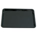 Spill-Stop 7212-2 Tip Tray