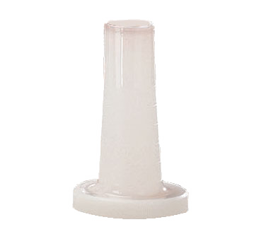 Spill-Stop 1698-0 Drink Bar Mix Pourer Neck