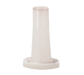 Spill-Stop 1698-0 Drink Bar Mix Pourer Neck