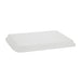 Winco CXP-1318 Bun / Sheet Pan Cover