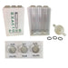 Spill-Stop 13-908 Bartender Test Kit