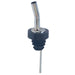 Spill-Stop 220-51 Liquor Pourer