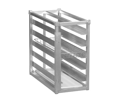 Channel Manufacturing 484DD Donut Screen Rack