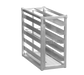 Channel Manufacturing 484DD Donut Screen Rack