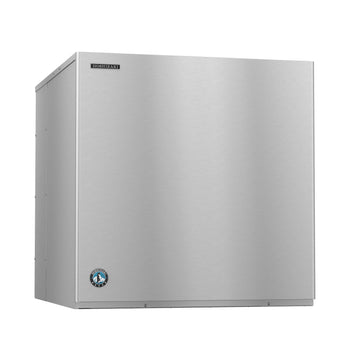 Hoshizaki KMH-2100SRJZ Ice Maker Cube-Style 2034 lbs