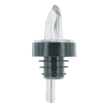 Spill-Stop 361-00 Liquor Pourer