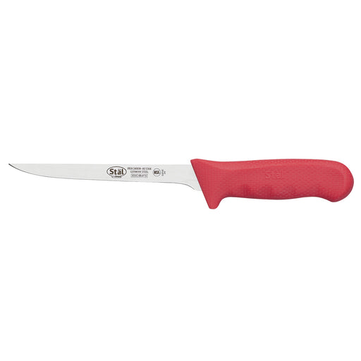 Winco KWP-61R Knife Boning