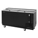 Turbo Air TBC-65SB-N6 64 inch Bottle Cooler