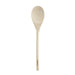 Winco WWP-12 Spoon Wooden