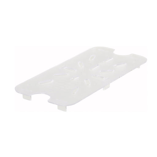 Winco SP79DS Food Pan Drain Tray