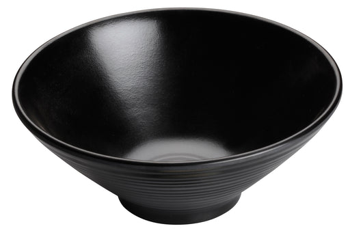 Winco WDM014-302 Bowl Plastic  0 - 31 oz