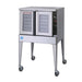 Blodgett MARKV100 SINGLE Convection Oven Electric