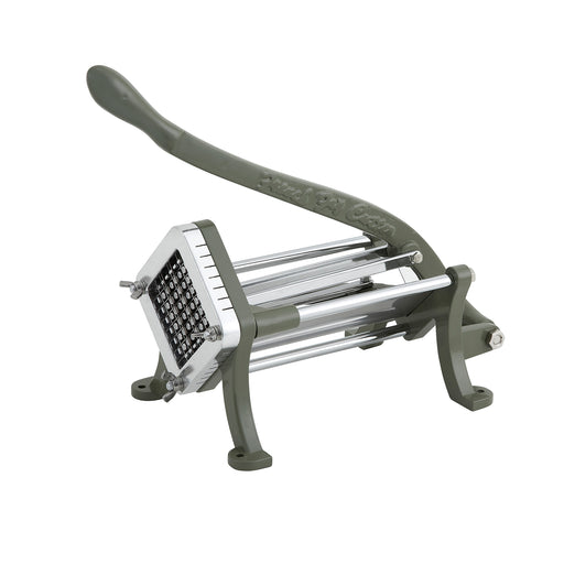 Winco FFC-250 French Fry Cutter