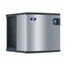 Manitowoc IYT0420W-261 Ice Maker Cube-Style 490 lbs