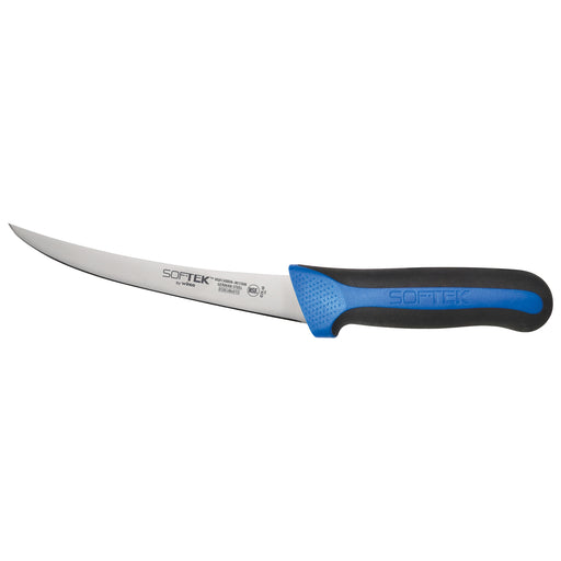 Winco KSTK-60 Knife Boning