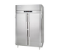 Victory Refrigeration RS-2D-S1-PT 48.0 cu. ft. Pass-Thru Refrigerator