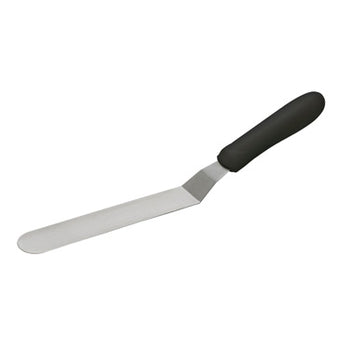 Winco TKPO-7 Spatula Baker's