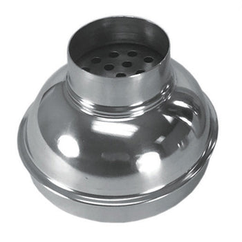 Spill-Stop 103-13S Bar Strainer