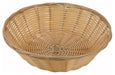 Winco PWBN-9R Woven Baskets