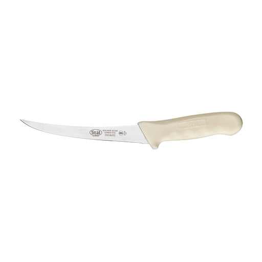 Winco KWP-60 Knife Boning