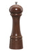 Chef Specialties 08150 Pepper Mill