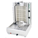 Eurodib USA DE2A Electric Gyro Machine - Classic